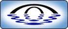 Cambridge Online Logo